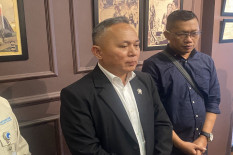 Revisi UU HAM Disiapkan, Aktivis dan Pembela Lingkungan Diperkuat