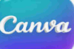 Tak Perlu Sinyal, Canva Hadirkan Fitur Offline untuk Desain