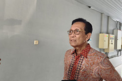 Garebeg Besar Jogja Disederhanakan, Sultan Tegaskan Faktor Penghematan