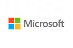 Kode OTP SMS Mulai Dihapus Microsoft