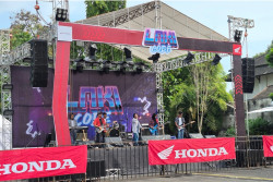 Astra Motor Yogyakarta Sukses Gelar Laki Code 2026
