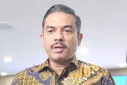 UMKM Bisa Dapat Diskon 50 Persen Biaya E-Commerce, Ini Syaratnya