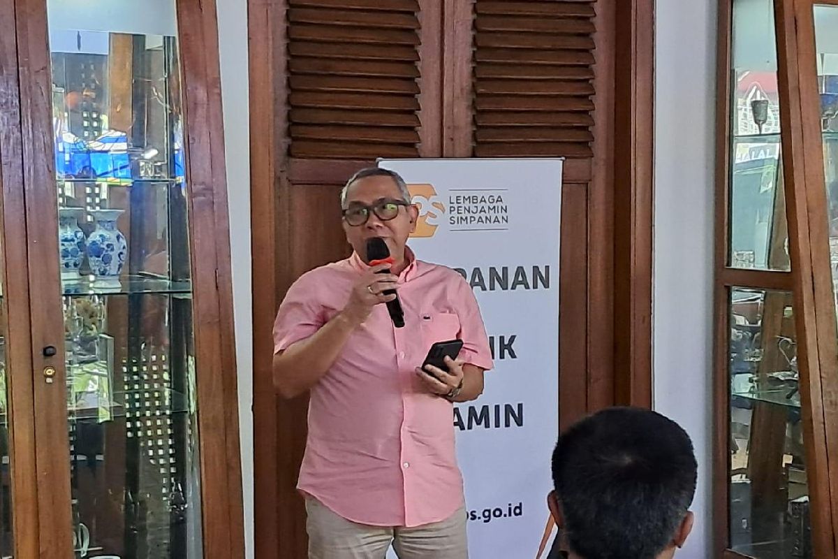 JFF 2026 Hadir di Jogja, Edukasi Keuangan Dikemas Lebih Seru