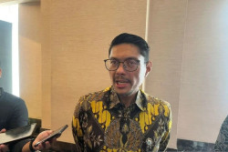 UMKM Diminta Laporkan Pungli! Kemendag: Potret, Rekam, Sebarkan