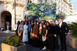 Film Berlatar Jogja Menang di Cannes 2026, Kisah Yanto Pukau Dunia