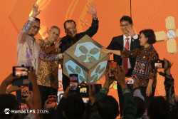 Sultan: Gaya Hidup Gemi Kunci Bebas Finansial di Era Digital
