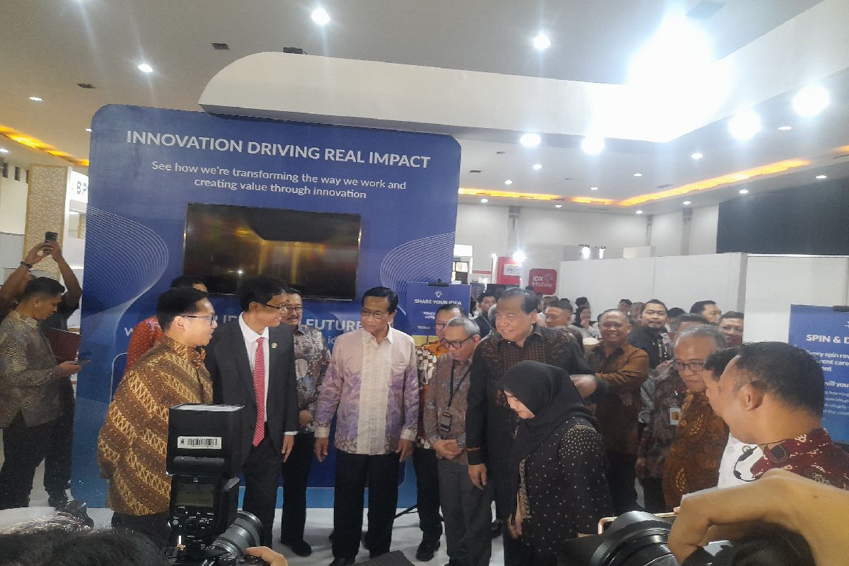 Sultan: Gaya Hidup Gemi Kunci Bebas Finansial di Era Digital