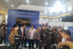 Sultan: Gaya Hidup Gemi Kunci Bebas Finansial di Era Digital
