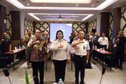 Urgensi Pembentukan TIMPORA Bantul sebagai Wujud Nyata