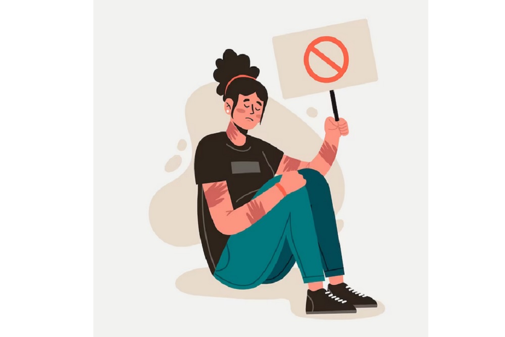 Satgas UPNVY Ungkap 7 Dosen Diduga Terlibat Kekerasan Seksual