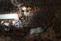 Ribuan Rokok Ilegal Disita di Bantul dalam Operasi Gabungan