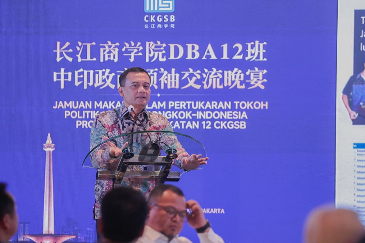 Jateng Genjot Investasi EBT dan Pengelolaan Sampah