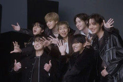 BTS Konser di Jakarta Desember 2026, Harga Tiket dan Jadwal Resminya