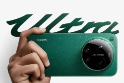 Xiaomi Bikin Kejutan: Servis Gratis Gadget Rusak Banjir, Ini Syaratnya
