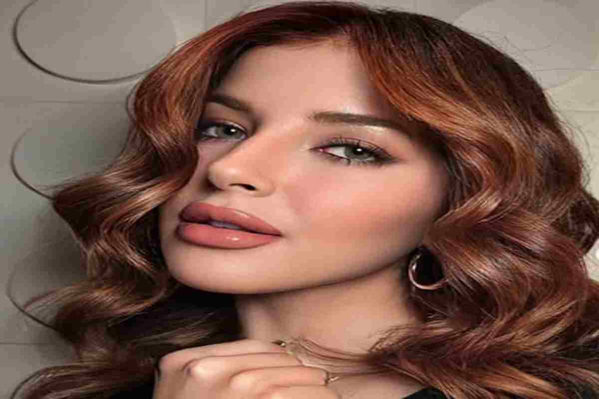Rumah Baru Tasya Farasya Viral Warganet Soroti Aksi Flexing