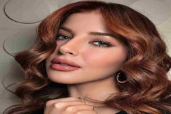 Rumah Baru Tasya Farasya Viral Warganet Soroti Aksi Flexing
