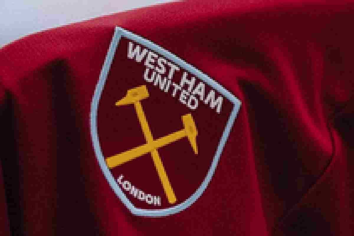 West Ham Terdegradasi, Akhiri 14 Tahun Perjalanan di Premier League