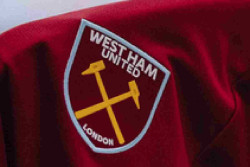 West Ham Terdegradasi, Akhiri 14 Tahun Perjalanan di Premier League