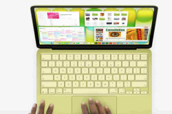 MacBook Neo atau Laptop Windows? Simak Kelebihannya