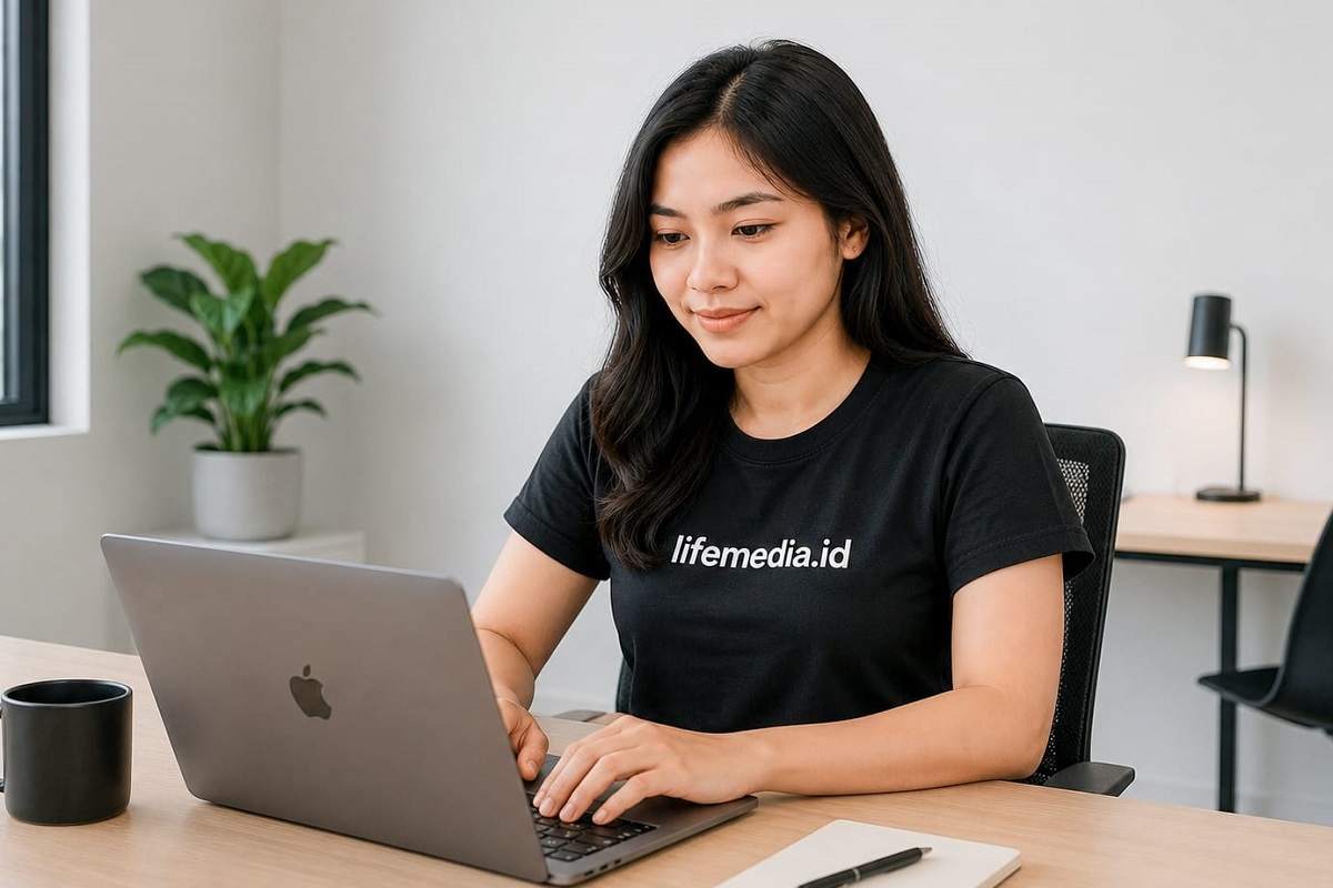 Pengguna Internet Kini Mengutamakan Koneksi yang Stabil