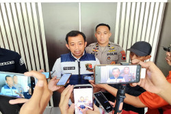 Saling Tantang di IG, Tawuran Berdarah di Pakis Magelang Makan Korban