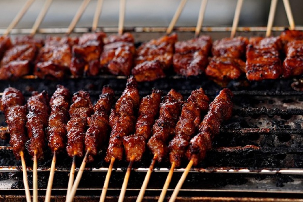 Aman Konsumsi Daging Kurban bagi Penderita Hipertensi, Ini Tipsnya
