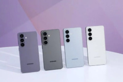 Bocoran Samsung Galaxy S26 FE Terungkap, Desain Mirip Flagship