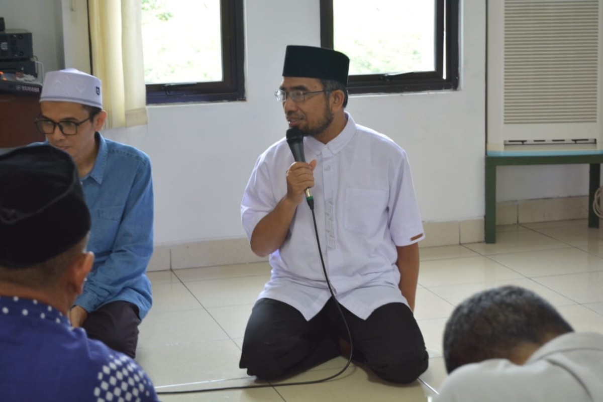 DPRD Jogja Minta Pengawasan Ketat Hewan Kurban Iduladha 2026