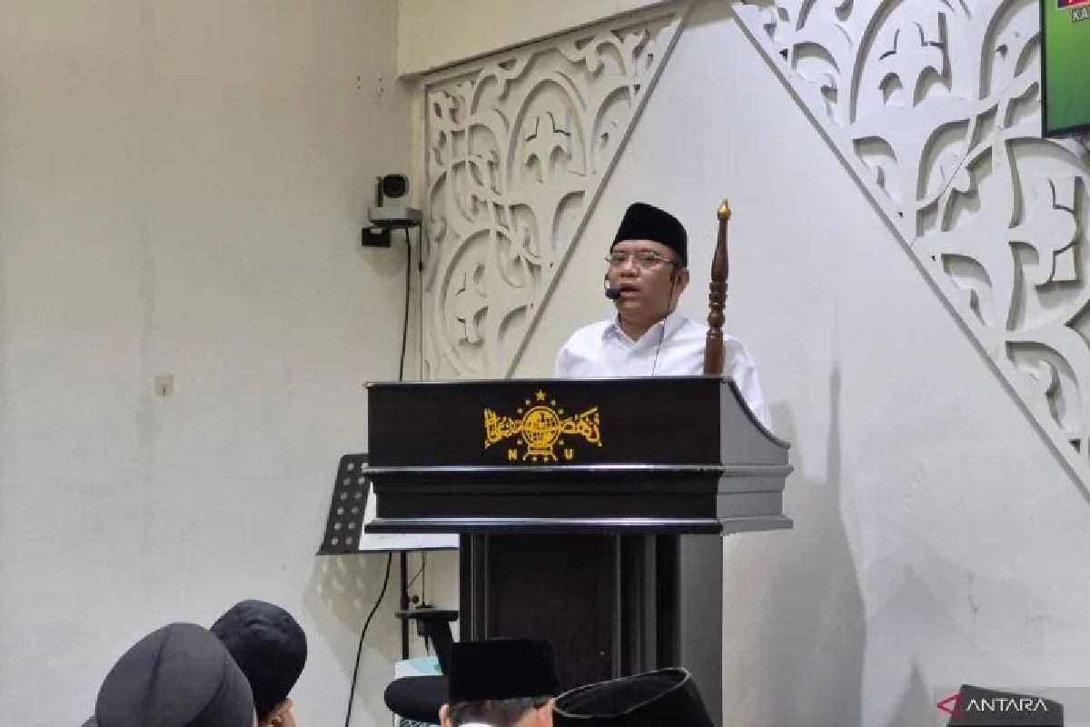 Makna Idul Adha 2026: Pesan Kiai Mahbub Soal Pengorbanan dan Kritik