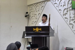 Makna Idul Adha 2026: Pesan Kiai Mahbub Soal Pengorbanan dan Kritik