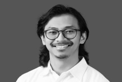 Sembuh atau Berdamai? Cara Baru Memahami Penyakit Kronik