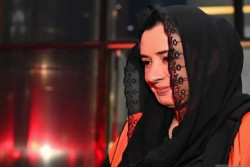 KPK Bongkar Dugaan Fadia Arafiq Intervensi Pilkada Pekalongan