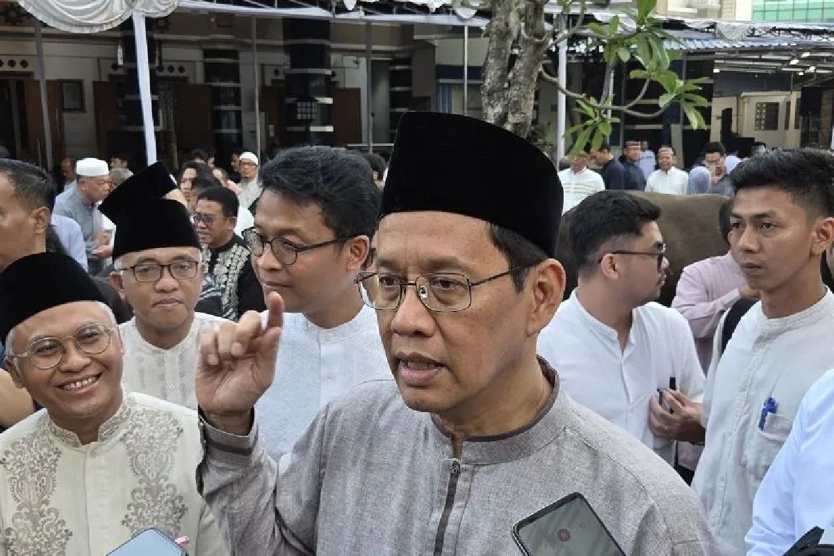 Menkeu Purbaya: Target Pendapatan Negara 2026 Optimistis Tercapai