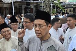 Menkeu Purbaya: Target Pendapatan Negara 2026 Optimistis Tercapai