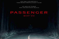 Passenger Hadir di Bioskop Indonesia, Kisah Perjalanan Berujung Maut