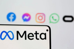 Meta Luncurkan Langganan Berbayar: IG, FB, WA Kini Berfitur Premium