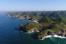 DPRD DIY Siapkan Perda Karst, Target Jadi Acuan Nasional