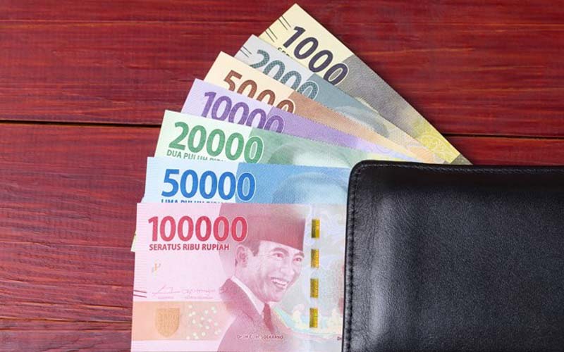 Gaji Baru Masuk Sudah Menipis? Ini 5 Penyebabnya