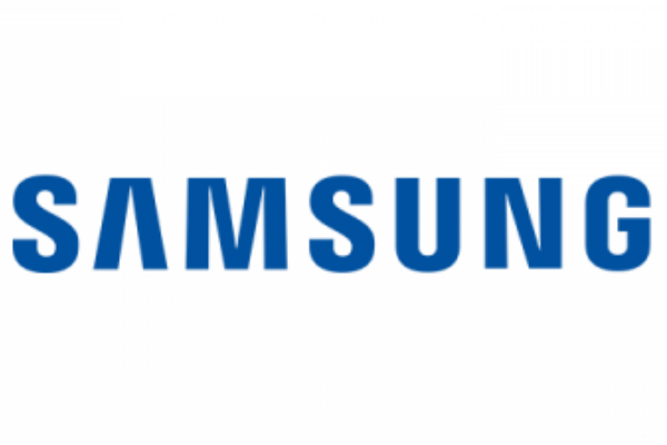 HP Samsung Tiba-Tiba Masuk Safe Mode Ini Cara Mengatasinya