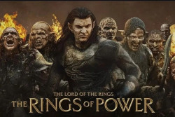 Film Rings of Power Siap Lanjut Season 4, Cerita Sauron Makin Gelap