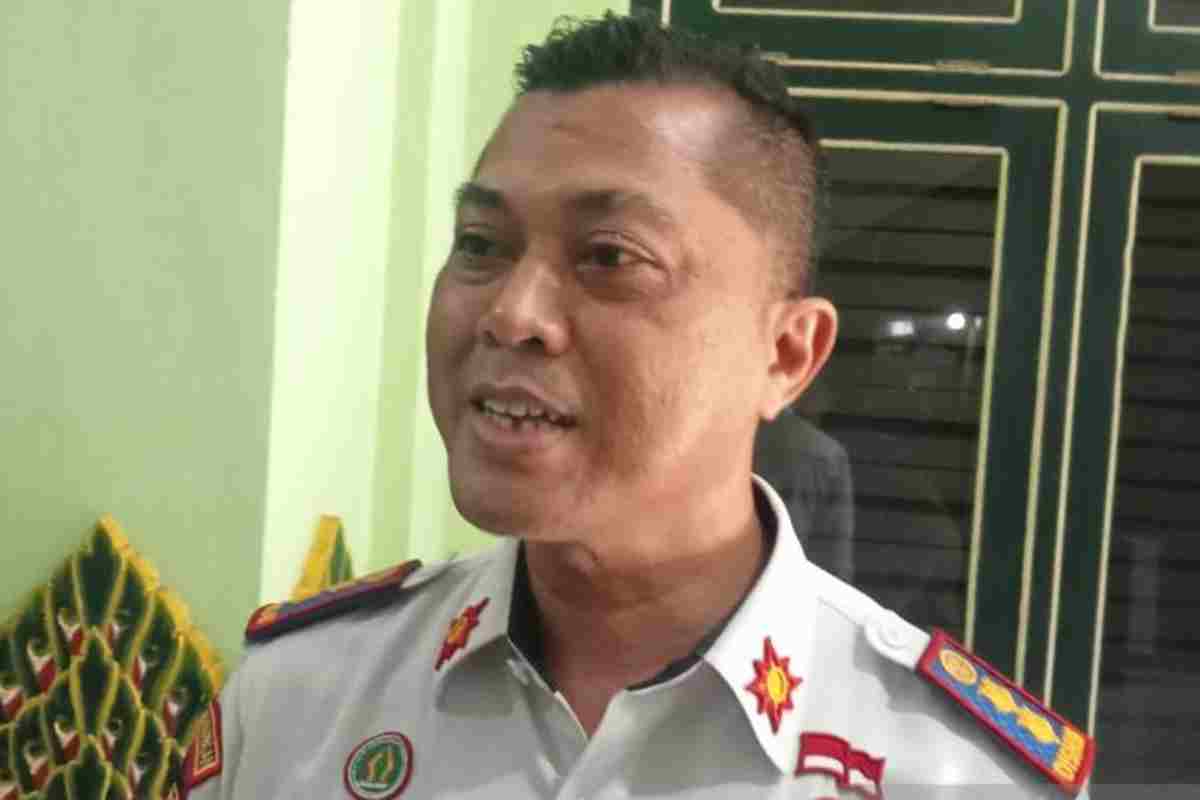 Pemkot Jogja dan KAI Siapkan 50 Becak Listrik Pengganti Bentor