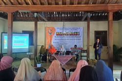 Budaya Scroll Media Sosial Bisa Gerus Daya Analitik Anak