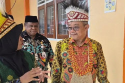 Kemendikdasmen Siapkan 150 Ribu Beasiswa Guru, Ini Syaratnya