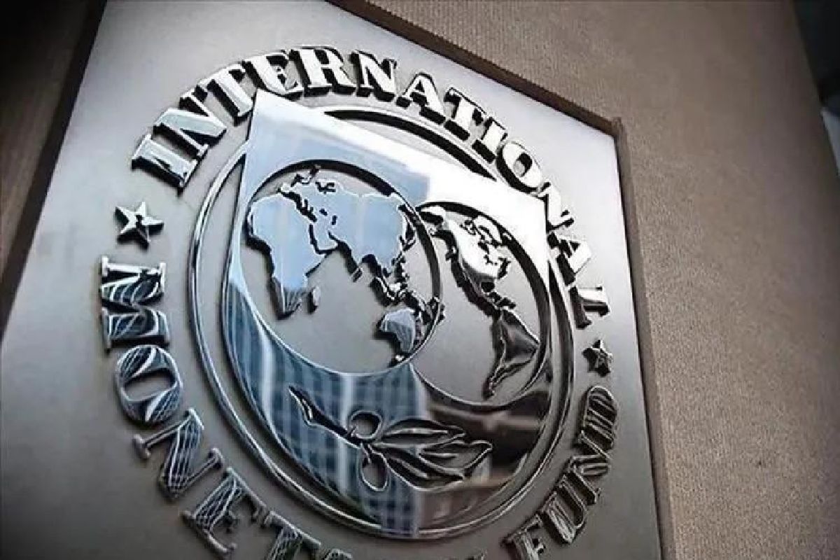 Krisis Selat Hormuz Ancam Ekonomi Global, Pasokan Minyak Menipis