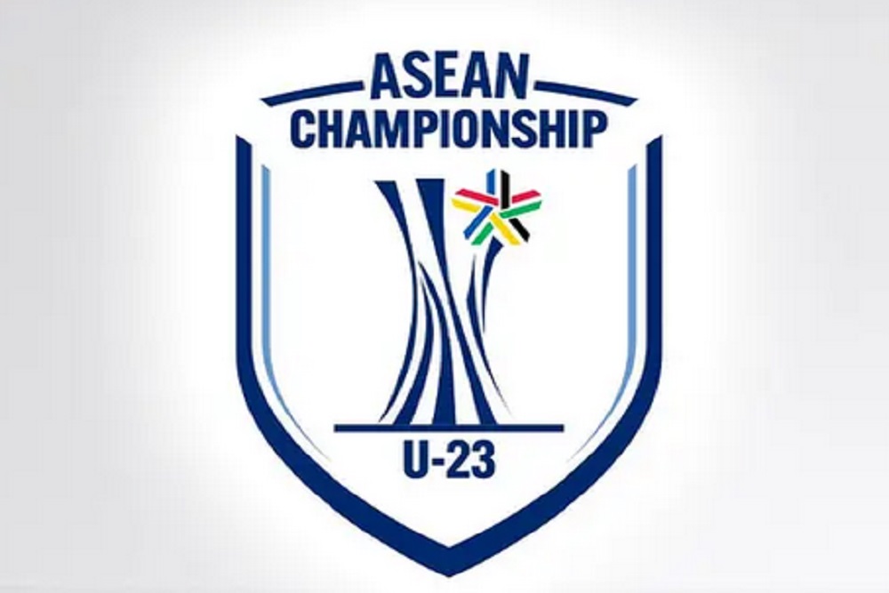 Piala AFF U-19 2026: Stadion Teladan Medan Belum Lolos Standar Venue