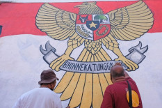 Tiga Momen Penting Jatuh Bersamaan pada 1 Juni 2026 Apa Saja?