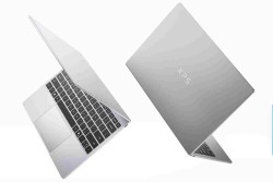 Dell Rilis XPS 13 Harga Mulai Rp11,4 Juta, Tantang MacBook Neo