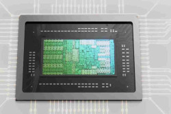 Nvidia Guncang Pasar dengan Chip RTX Spark: Era Baru Komputer AI