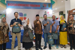 Masih Ada 900 Antrean PBG, Pemkot Jogja Targetkan Tuntas Segera