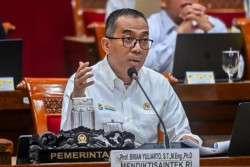 Dugaan Fabrikasi Riset WNI Diusut, Citra Akademisi Indonesia Terancam